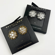 Load image into Gallery viewer, Secret Box - Floral Bling Burst
