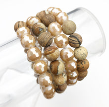Load image into Gallery viewer, Sparkle Stone Bracelet
